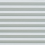 Opaline Silver